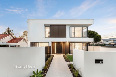 /international/au/37-celia-street-bentleigh-east-vic-152466760/