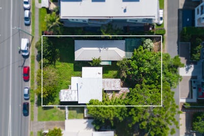/international/au/19-kingscliff-street-kingscliff-nsw-204246188/?lang=zh-tw