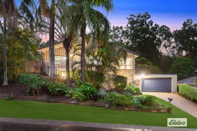 /international/au/48-celandine-street-shailer-park-qld-148457288/