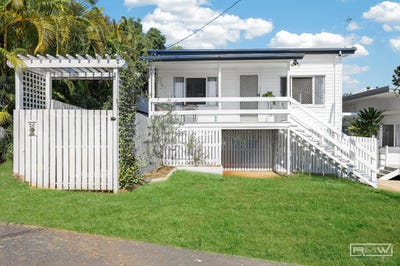 /international/au/26-matthew-flinders-drive-cooee-bay-qld-151596852/
