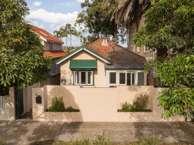 /international/au/30-milner-street-mosman-nsw-151272468/