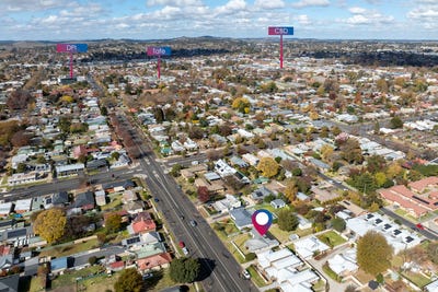 /international/au/34-prince-street-orange-nsw-151290704/