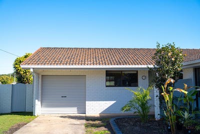 /international/au/2-8-kim-close-woolgoolga-nsw-148678444/?lang=zh-tw