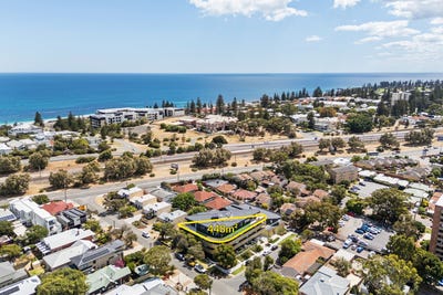 /international/au/25-3-fairlight-street-mosman-park-wa-150628288/