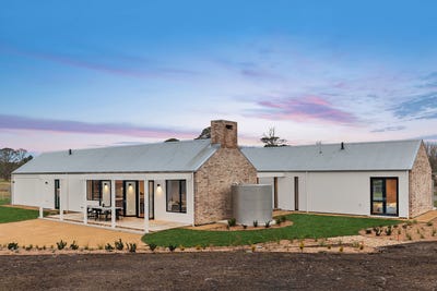 /international/au/11-vine-lodge-lane-exeter-nsw-148758152/?lang=en