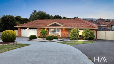 /international/au/24-casino-rise-prospect-vale-tas-151085732/