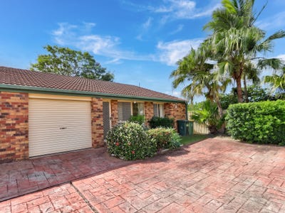 /international/au/2-5-keats-place-nerang-qld-151068548/