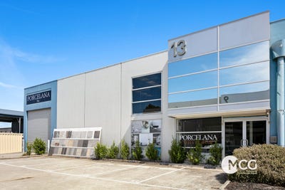 /international/au/13-37-39-little-boundary-road-laverton-north-vic-504813420/?lang=zh-cn