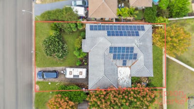 /international/au/68-brigantine-street-rutherford-nsw-151237212/
