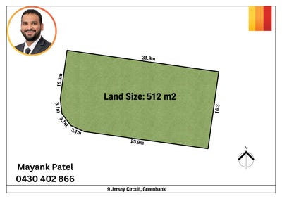 /international/au/9-jersey-circuit-greenbank-qld-204501148/