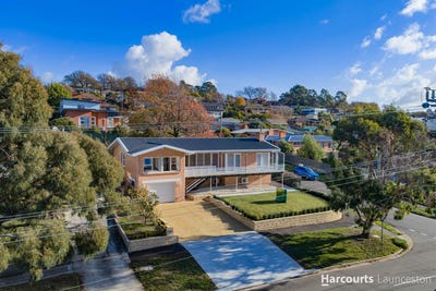 /international/au/69-riseley-street-kings-meadows-tas-151486548/