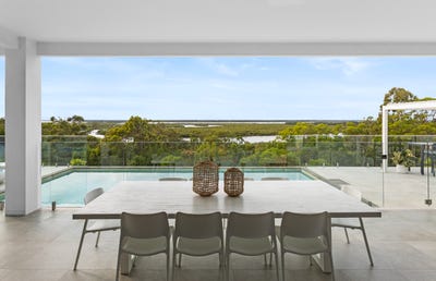 /international/au/30-quest-terrace-coomera-waters-qld-148438844/