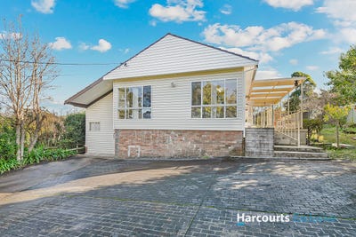 /international/au/72-baker-street-carlingford-nsw-148616012/?lang=zh-cn