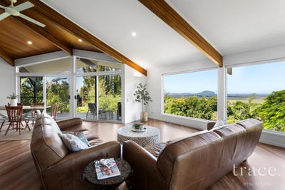 /international/au/6-caladenia-court-maroochy-river-qld-150752544/