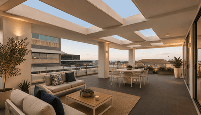 /international/au/303-10-regent-street-wollongong-nsw-151305844/
