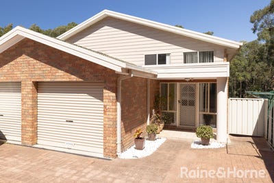 /international/au/2-9-warramunga-close-salamander-bay-nsw-152447348/
