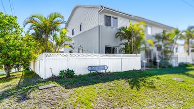 /international/au/3-9-muir-street-harrington-nsw-150552072/