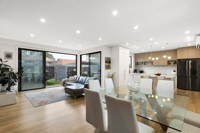 /international/au/2-18-gotha-street-heidelberg-heights-vic-152170672/
