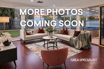 /international/au/23-robinswood-parade-narre-warren-south-vic-152702484/