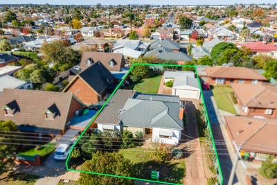 /international/au/11-maude-street-shepparton-vic-151209464/