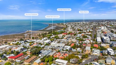/international/au/3-43-berrima-street-wynnum-qld-152496472/