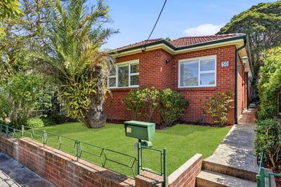 /international/au/50-salisbury-road-willoughby-nsw-152639772/