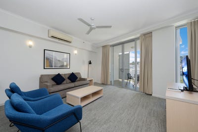 /international/au/307-2-dibbs-street-south-townsville-qld-148521012/