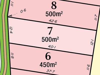 /international/au/lot-7-kameruka-street-bridgeman-downs-qld-204568232/