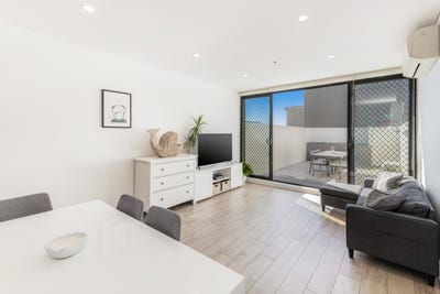 /international/au/36-117-boyce-road-maroubra-nsw-151032288/