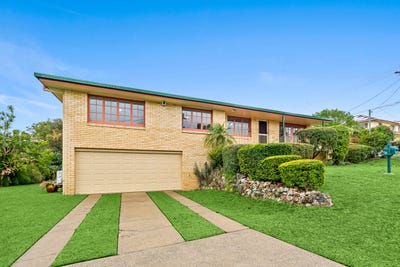 /international/au/10-westland-street-macgregor-qld-151095972/