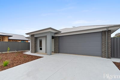 /international/au/33-newbridge-parade-murray-bridge-sa-151533556/