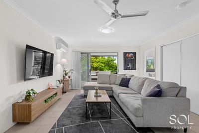 /international/au/3-35-maher-street-zillmere-qld-151236244/