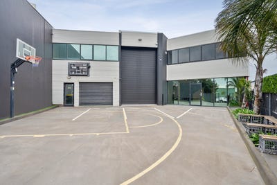 /international/au/21-orange-street-williamstown-north-vic-504923156/?lang=zh-cn