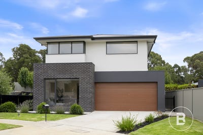 /international/au/7-andrews-court-nerrina-vic-150833500/