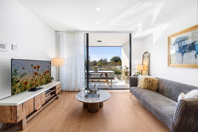 /international/au/304-126a-killeaton-street-st-ives-nsw-148542272/