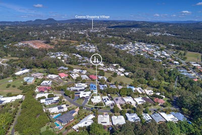 /international/au/14-kensington-drive-cooroy-qld-152137752/