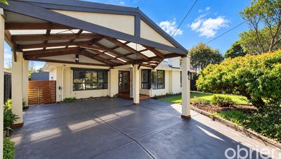 /international/au/19-portland-parade-seaford-vic-152555852/