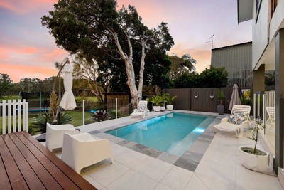 /international/au/52-kingscliff-street-kingscliff-nsw-151339060/