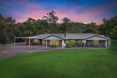 /international/au/470-spring-creek-road-mount-hunter-nsw-150990016/