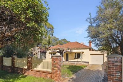 /international/au/67-hotham-street-bayswater-wa-148485272/