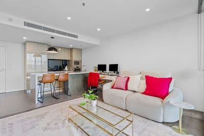 /international/au/1001-855-stanley-street-woolloongabba-qld-151027548/