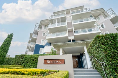 /international/au/308-38-peninsular-drive-breakfast-point-nsw-151396652/