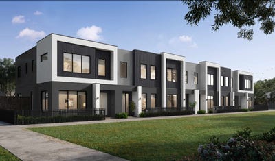 /international/au/octave-18-corner-by-homebuyers-centre-wollert-vic-150475952/