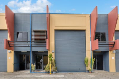 /international/au/3-17-coghill-drive-currumbin-waters-qld-505261728/