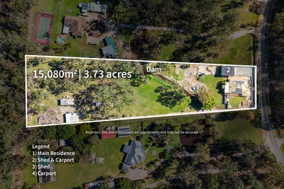 /international/au/203-207-wilson-road-buccan-qld-151424104/
