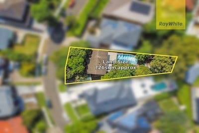 /international/au/20-kerrie-road-oatlands-nsw-150543984/