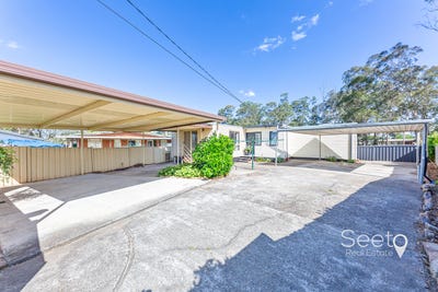 /international/au/9-cleary-place-blackett-nsw-152583560/