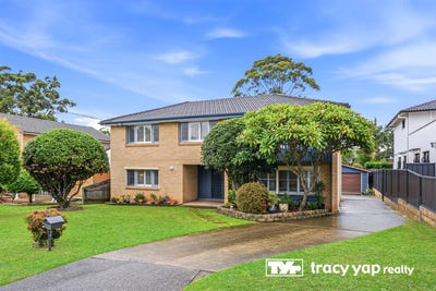/international/au/80-balaka-drive-carlingford-nsw-151390084/