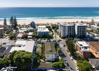 /international/au/1086-1088-1090-gold-coast-highway-7-third-avenue-palm-beach-qld-505115056/