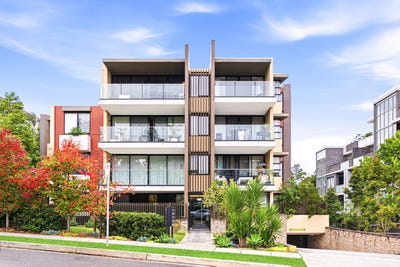 /international/au/206-24-26-dumaresq-street-gordon-nsw-151100820/
